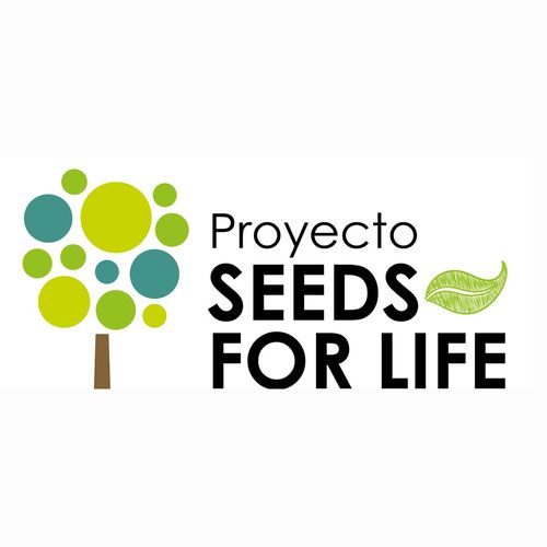 Proyecto Seeds for Life
